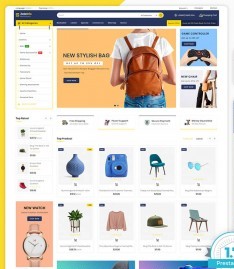 1GB Wordpress Site Hosting